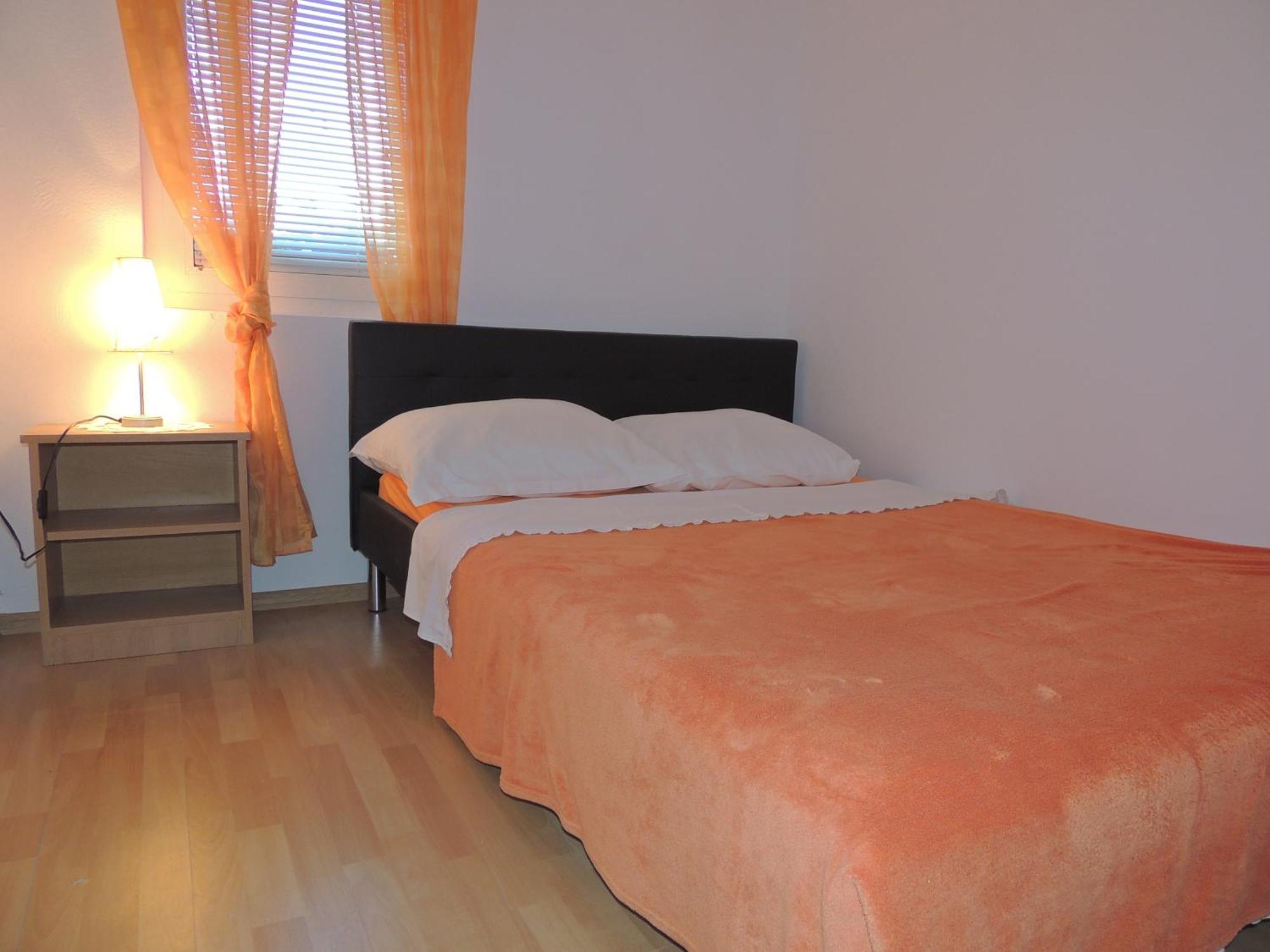 Apartman Husic Pag Town Room photo